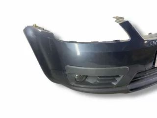 2000CM3 Бампер передний Ford C-max 1 Арт e12527404, вид 5