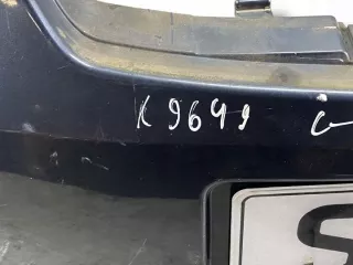 2000CM3 Бампер передний Ford C-max 1 Арт e12527404, вид 6