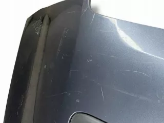 2000CM3 Бампер передний Ford C-max 1 Арт e12527404, вид 8