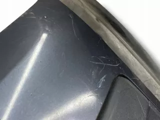 2000CM3 Бампер передний Ford C-max 1 Арт e12527404, вид 9