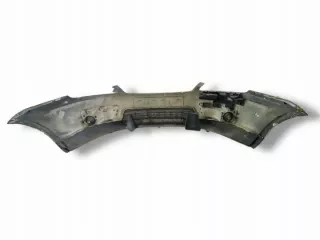 2000CM3 Бампер передний Ford C-max 1 Арт e12527404, вид 10