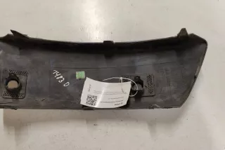 9680404877 Бампер передний Citroen C4 1 Арт e12527248, вид 2