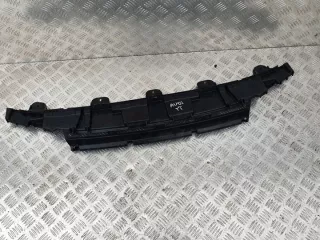 8J0807233F Бампер передний Audi TT 2 Арт e12527181, вид 1