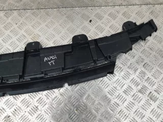 8J0807233F Бампер передний Audi TT 2 Арт e12527181, вид 2