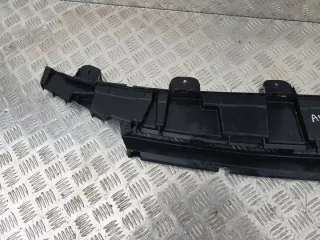 8J0807233F Бампер передний Audi TT 2 Арт e12527181, вид 3