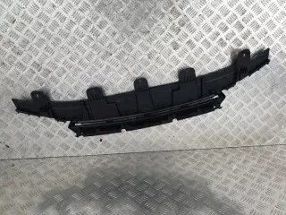 8J0807233F Бампер передний Audi TT 2 Арт e12527181, вид 4