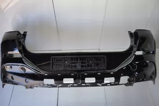 8099211 Бампер задний BMW X6 G06 Арт e12527096, вид 2