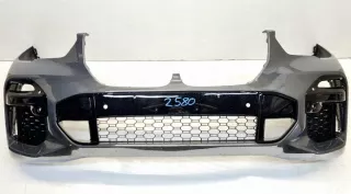 8069207 Бампер передний BMW X5 G05  Арт e12527045, вид 1