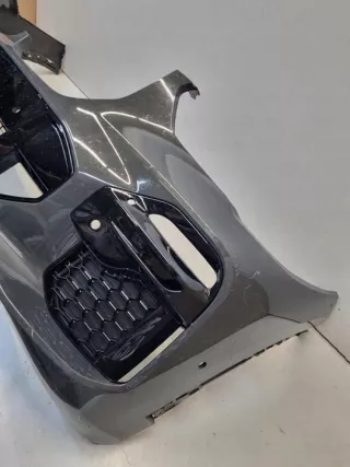 8069207 Бампер передний BMW X5 G05  Арт e12527045, вид 2