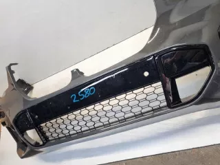 8069207 Бампер передний BMW X5 G05  Арт e12527045, вид 4