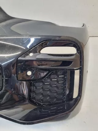 8069207 Бампер передний BMW X5 G05  Арт e12527044, вид 3