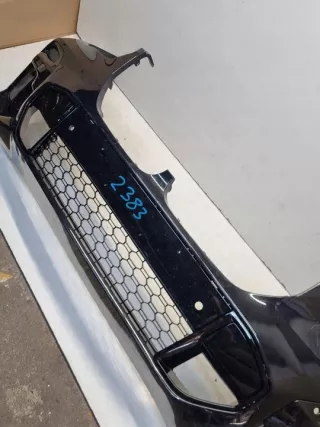 8069207 Бампер передний BMW X5 G05  Арт e12527044, вид 4