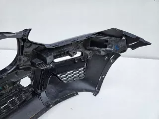 8089743 51118089743 Бампер передний BMW X3 G01 Арт e12526967, вид 4