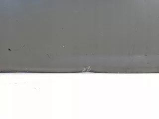  Крышка багажника (дверь 3-5) Mitsubishi L200 5 Арт e12526941, вид 9