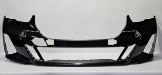 8084653 Бампер передний BMW 5 G60 Арт e12526788, вид 1