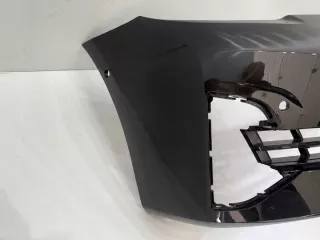 9464207 Бампер передний BMW 5 G30/G31 Арт e12526689, вид 2
