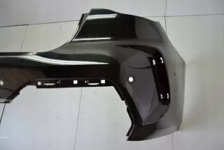 51128075834 Бампер задний BMW 4 G22/G23 Арт e12526677, вид 4