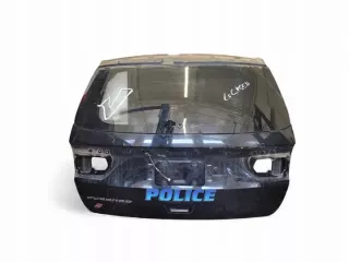  Крышка багажника (дверь 3-5) Dodge Durango 3 Арт e12526643, вид 1