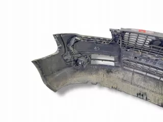 2000CM3 Бампер передний Audi A4 B7 Арт e12526331, вид 6