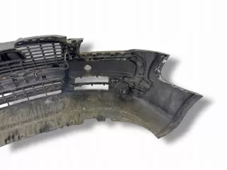2000CM3 Бампер передний Audi A4 B7 Арт e12526331, вид 7