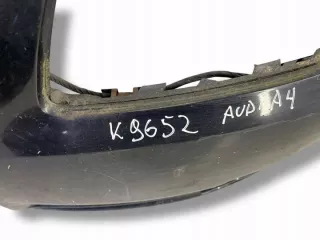 2000CM3 Бампер передний Audi A4 B7 Арт e12526331, вид 9