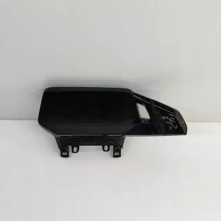 10A920320C Щиток приборов (приборная панель) Volkswagen ID4 Арт e12526065, вид 1