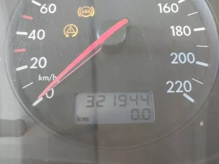 1J0920825B Щиток приборов (приборная панель) Volkswagen Golf 4 Арт e12526037, вид 2