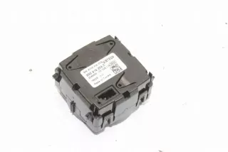 3G0919204C Щиток приборов (приборная панель) Volkswagen Arteon Арт e12525985, вид 2