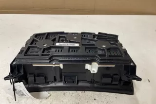 13186337HY Щиток приборов (приборная панель) Opel Astra J Арт e12525668, вид 1