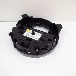 9189505 Щиток приборов (приборная панель) MINI Cooper R56 Арт e12525620, вид 3