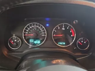 68080410AE IMPRK1451614, Щиток приборов (приборная панель) Jeep Compass 1 Арт e12525468, вид 2