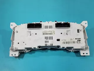 68080410AE IMPRK1451614, Щиток приборов (приборная панель) Jeep Compass 1 Арт e12525468, вид 8