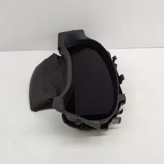 5A2FC79 Щиток приборов (приборная панель) BMW X3 G01 Арт e12525270, вид 2