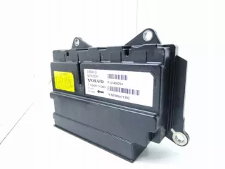 31406254 512227476 Блок AirBag Volvo V40 2 Арт e12525179, вид 1