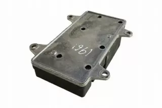 30724652 Блок AirBag Volvo S40 2 Арт e12525156, вид 5