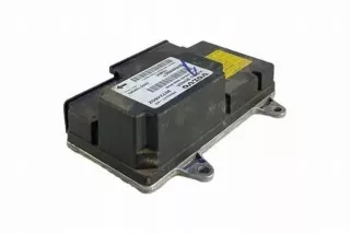 30724652 Блок AirBag Volvo S40 2 Арт e12525156, вид 6