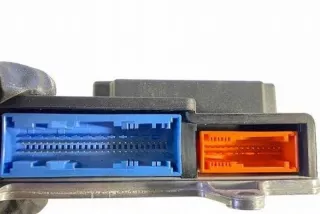 30724652 Блок AirBag Volvo S40 2 Арт e12525156, вид 7