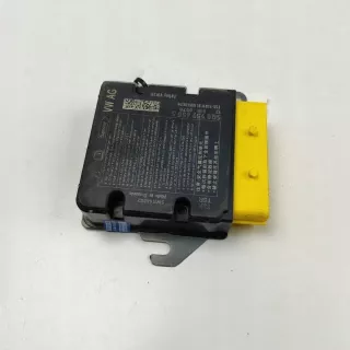 5Q0959655S Блок AirBag Volkswagen Passat B8 Арт e12525104, вид 1
