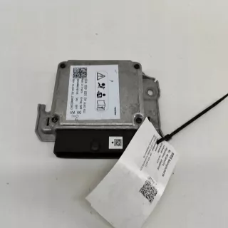1EA959655EH Блок AirBag Volkswagen ID4 Арт e12525094, вид 1