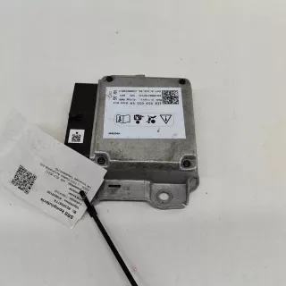 1EA959655EH Блок AirBag Volkswagen ID4 Арт e12525094, вид 2
