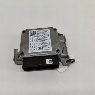 1EA959655BN Блок AirBag Volkswagen ID3 Арт e12525093, вид 1
