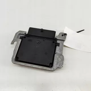 1EA959655BN Блок AirBag Volkswagen ID3 Арт e12525093, вид 6