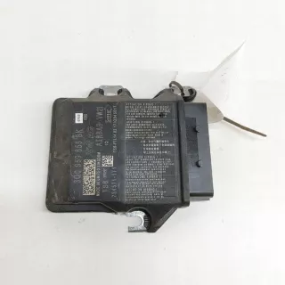 3Q0959655BK Блок AirBag Volkswagen Arteon Арт e12525041, вид 3