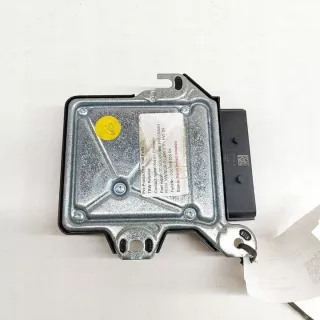 3Q0959655BK Блок AirBag Volkswagen Arteon Арт e12525041, вид 4
