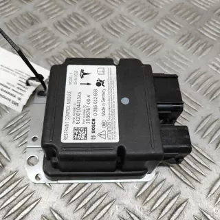 103676700A Блок AirBag Tesla model X Арт e12524982, вид 2