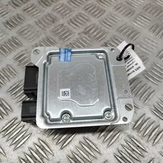 103676700A Блок AirBag Tesla model X Арт e12524982, вид 3