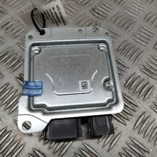 103676700A Блок AirBag Tesla model X Арт e12524982, вид 4