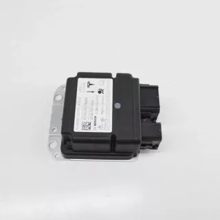 103676700A Блок AirBag Tesla model X Арт e12524981, вид 1