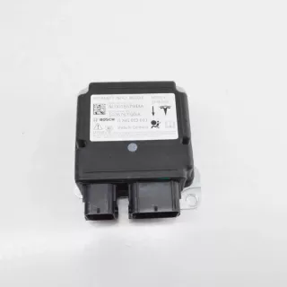 103676700A Блок AirBag Tesla model X Арт e12524981, вид 2
