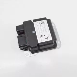 103676700A Блок AirBag Tesla model X Арт e12524981, вид 3